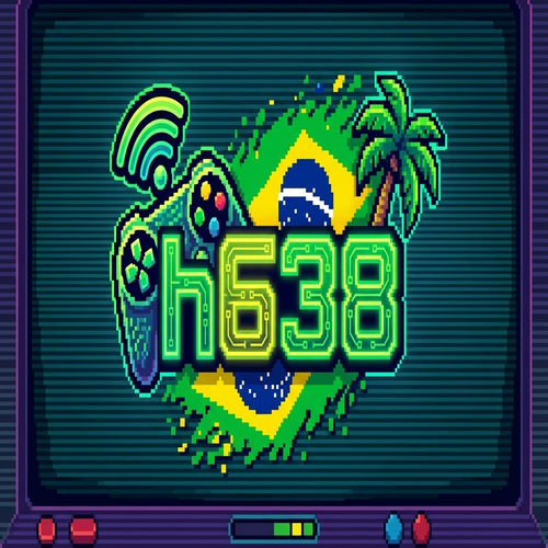 Logo h638