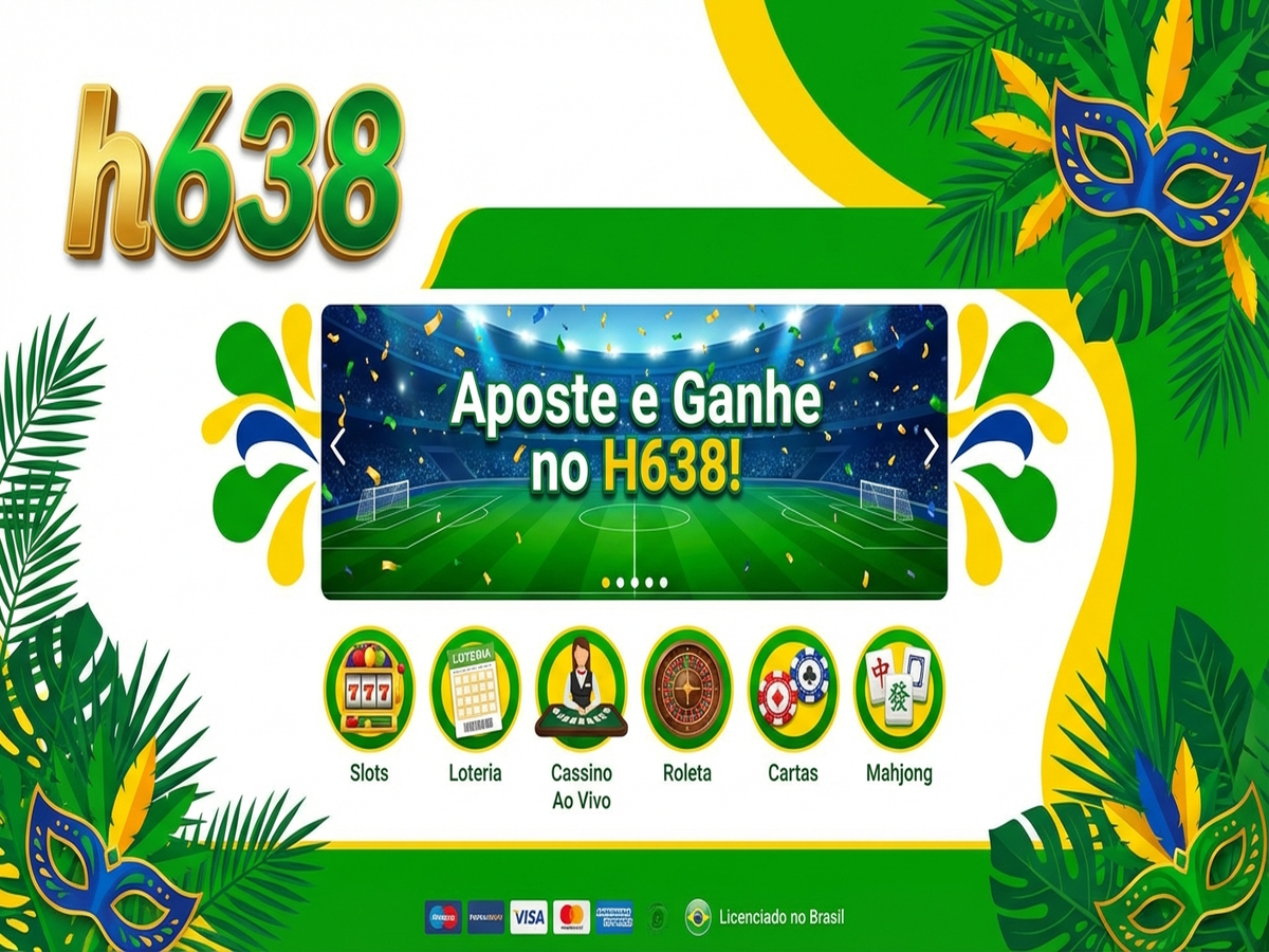 Screenshot 1 h638