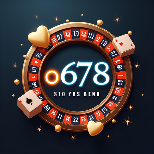o678